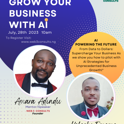 Free Ai Tranning