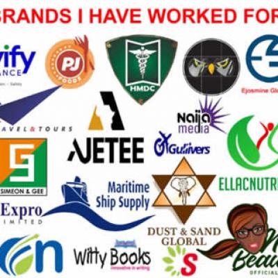 Our Clients