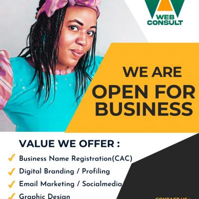 Web3consults
