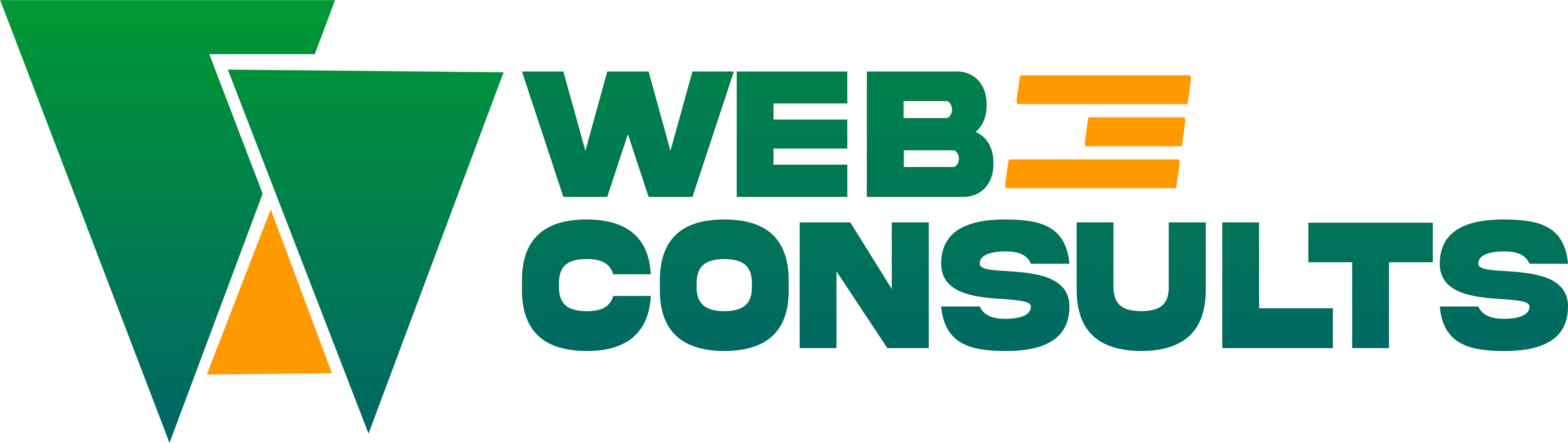 Web3Consults
